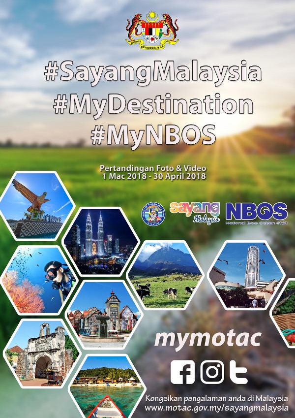 postermydestinasi