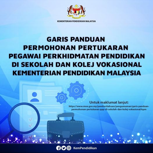 pendidikan