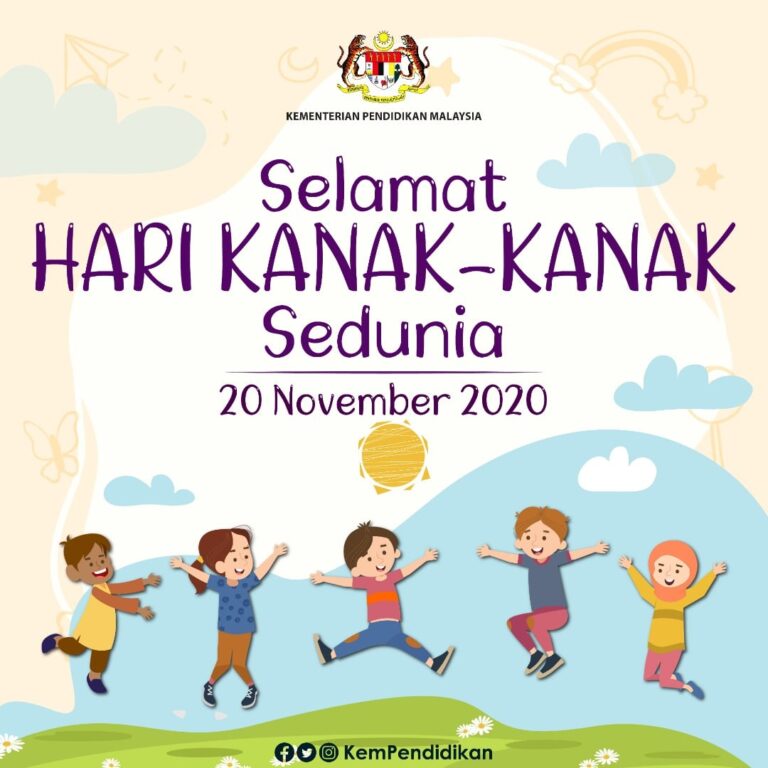 HARI KANAK2