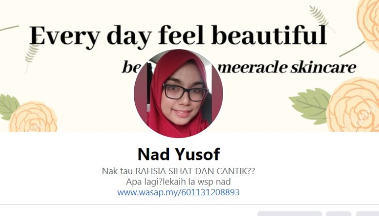 NAD 1