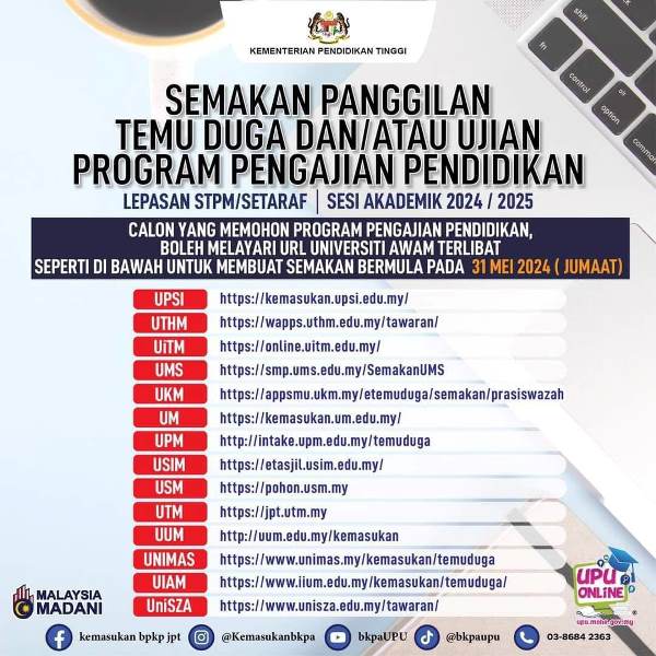 pendidikan74